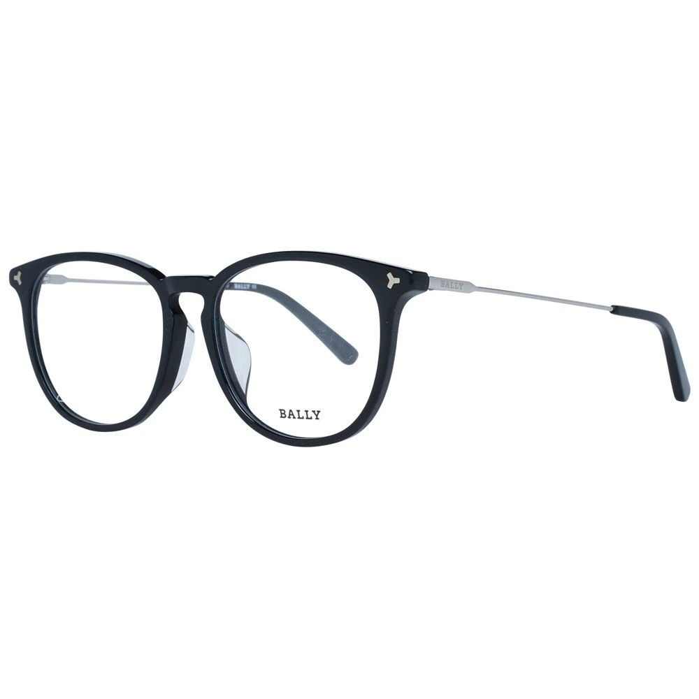 Accessories > Glasses - - Bally - Modalova