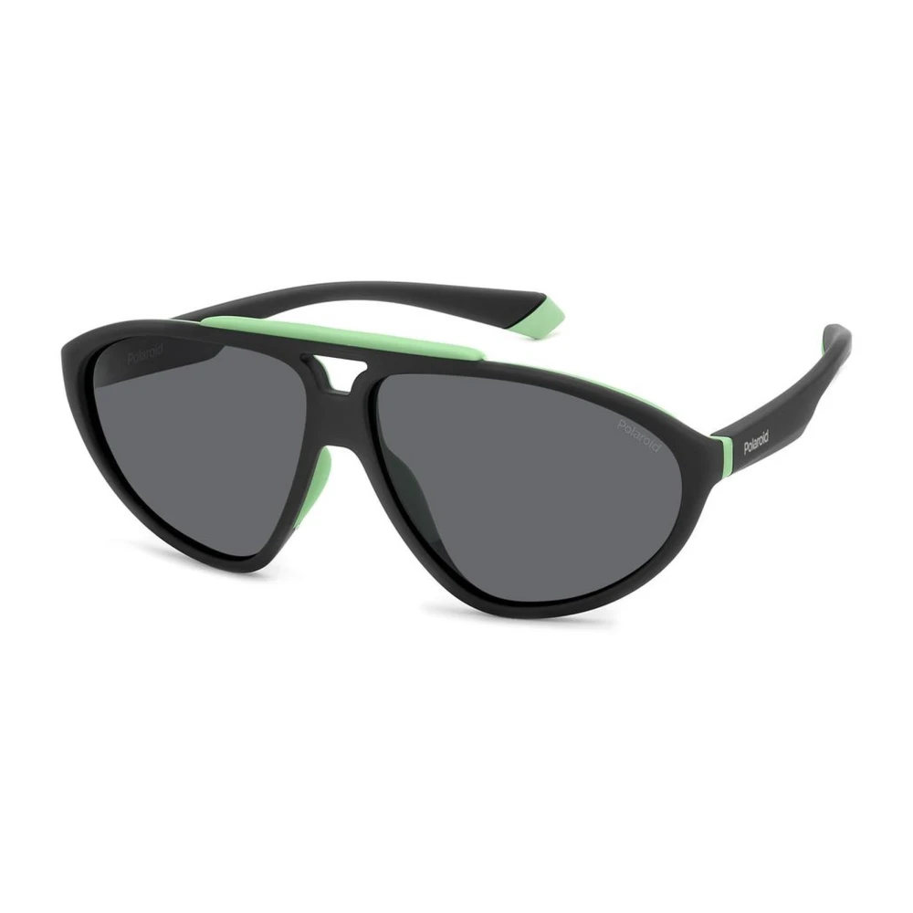 Accessories > Sunglasses - - Polaroid - Modalova