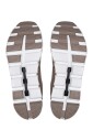 fog-cloud-6-sneaker