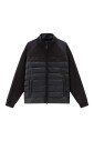 veste-hybride-soft-shell