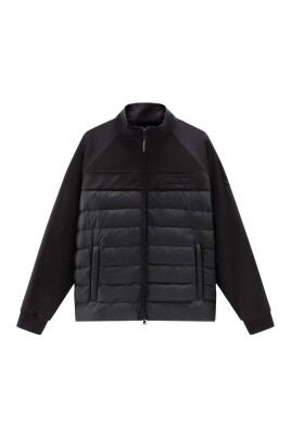 hybrid-soft-shell-jacket