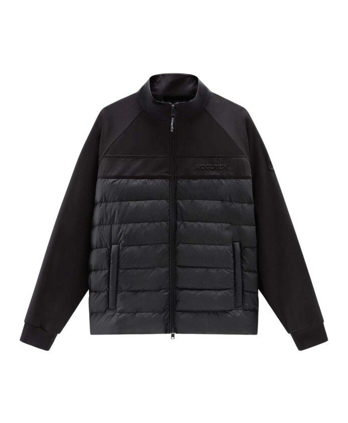 veste-hybride-soft-shell