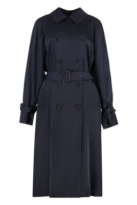classic-trench-coat-with-buckle-strap