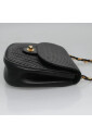 pre-owned-leather-shoulder-bags