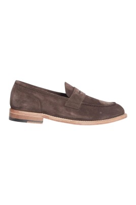 stylish-loafers