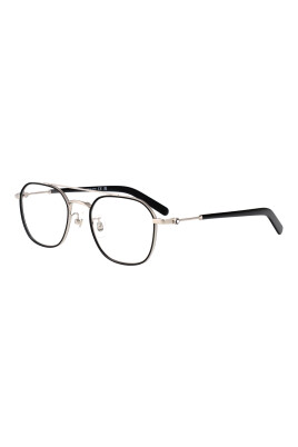 stylish-optical-glasses-mb0391oa