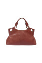 pre-owned-cuir-sacs-main