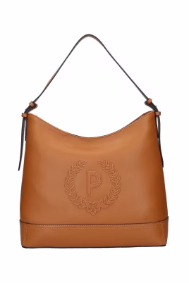 torba-hobo-crown