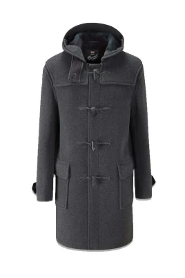 Original Duffle Coat CT