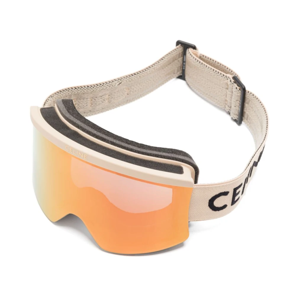 Cl40302U 58C Sunglasses