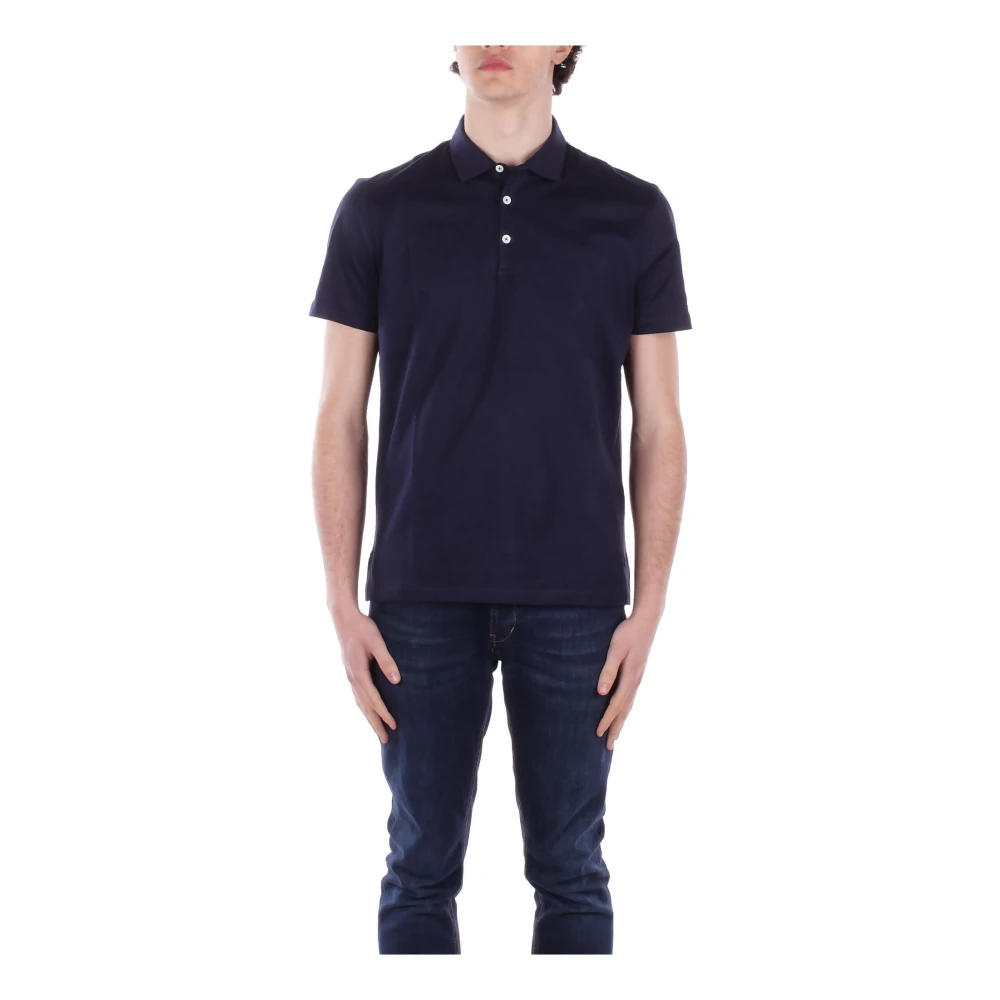 Tops > Polo Shirts - - Dondup - Modalova