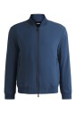 slim-fit-bomber-jacket