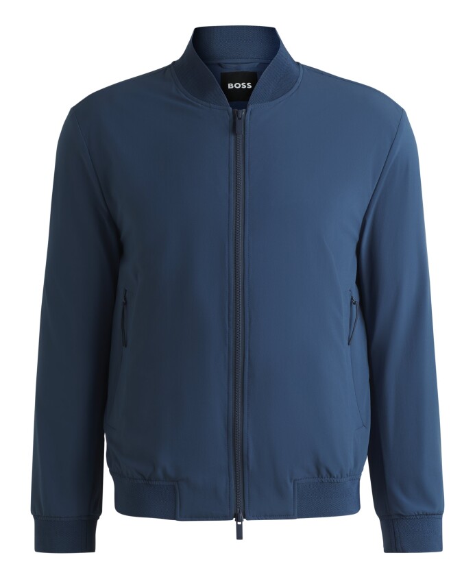 slim-fit-bomber-jacket