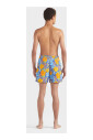 maillot-de-bain-tortue-tropicale
