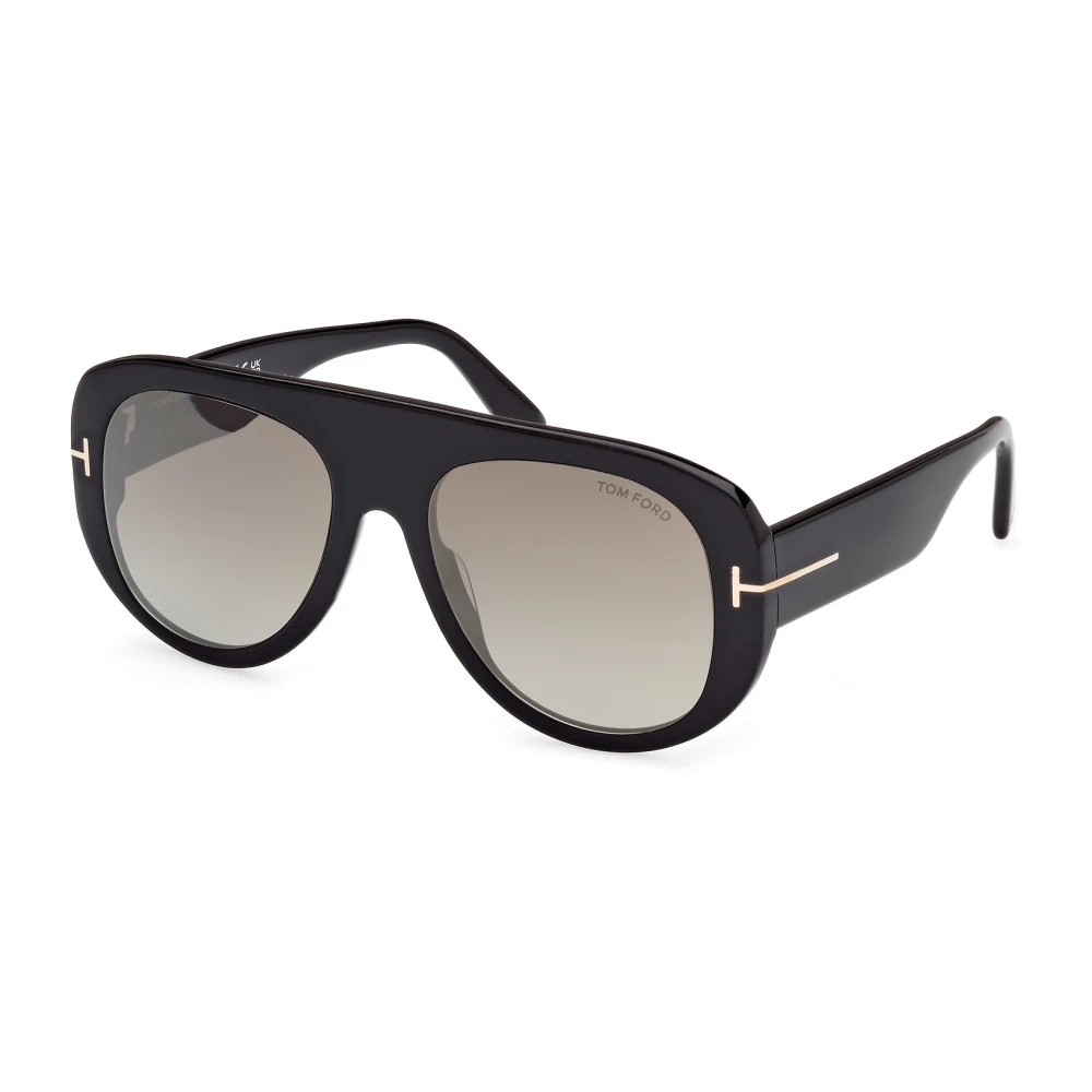 Accessories > Sunglasses - - Tom Ford - Modalova