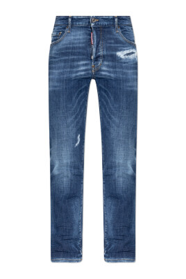 skater-jeans