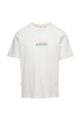 t-shirt-ras-du-cou
