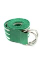 ceinture