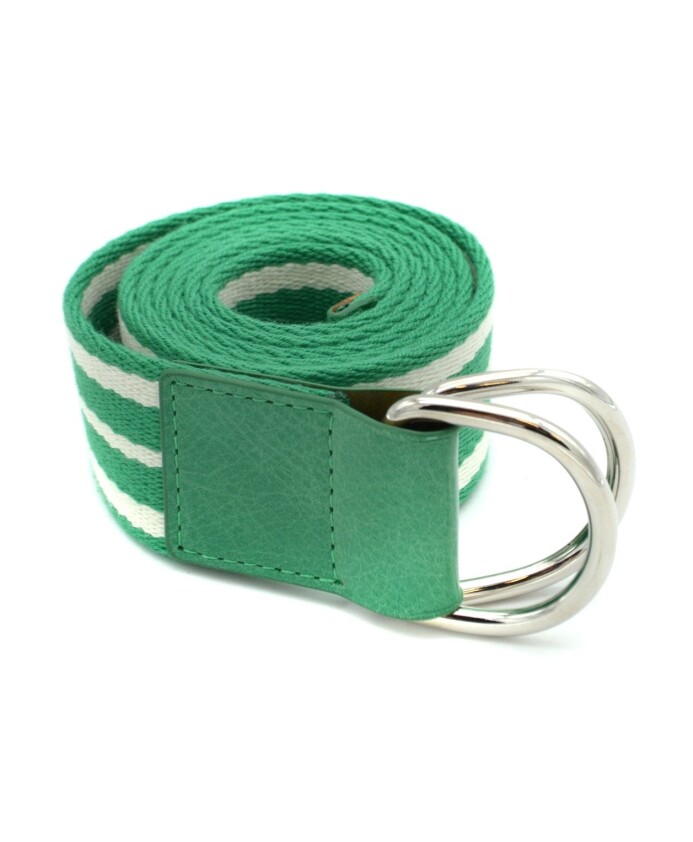ceinture