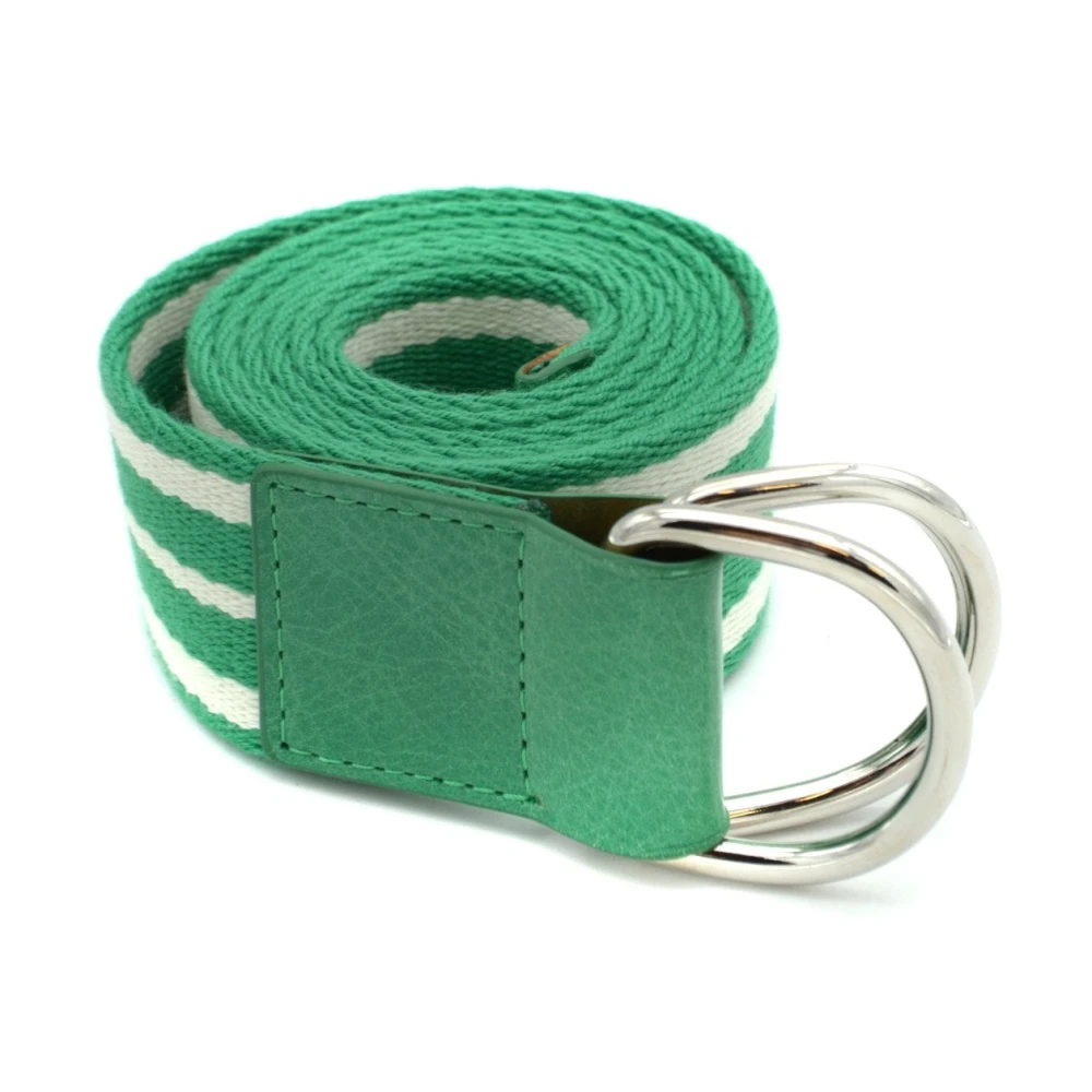 Accessories > Belts - - Red(V) - Modalova