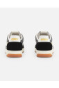 sneakers-style-japonais