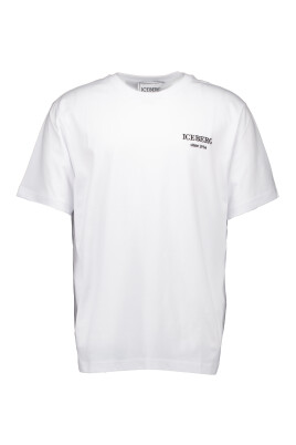 jersey-t-shirt