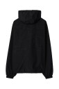embossed-black-jacket-with-zip-closure