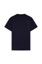 short-sleeve-cotton-t-shirt