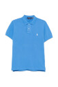 polo-shirt