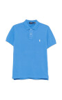 polo-shirt