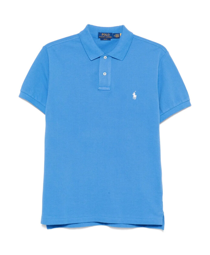 polo-shirt
