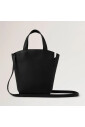 mini-clovelly-tote-black-classic-grain