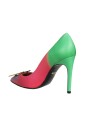 escarpins-en-cuir-a-bout-pointu