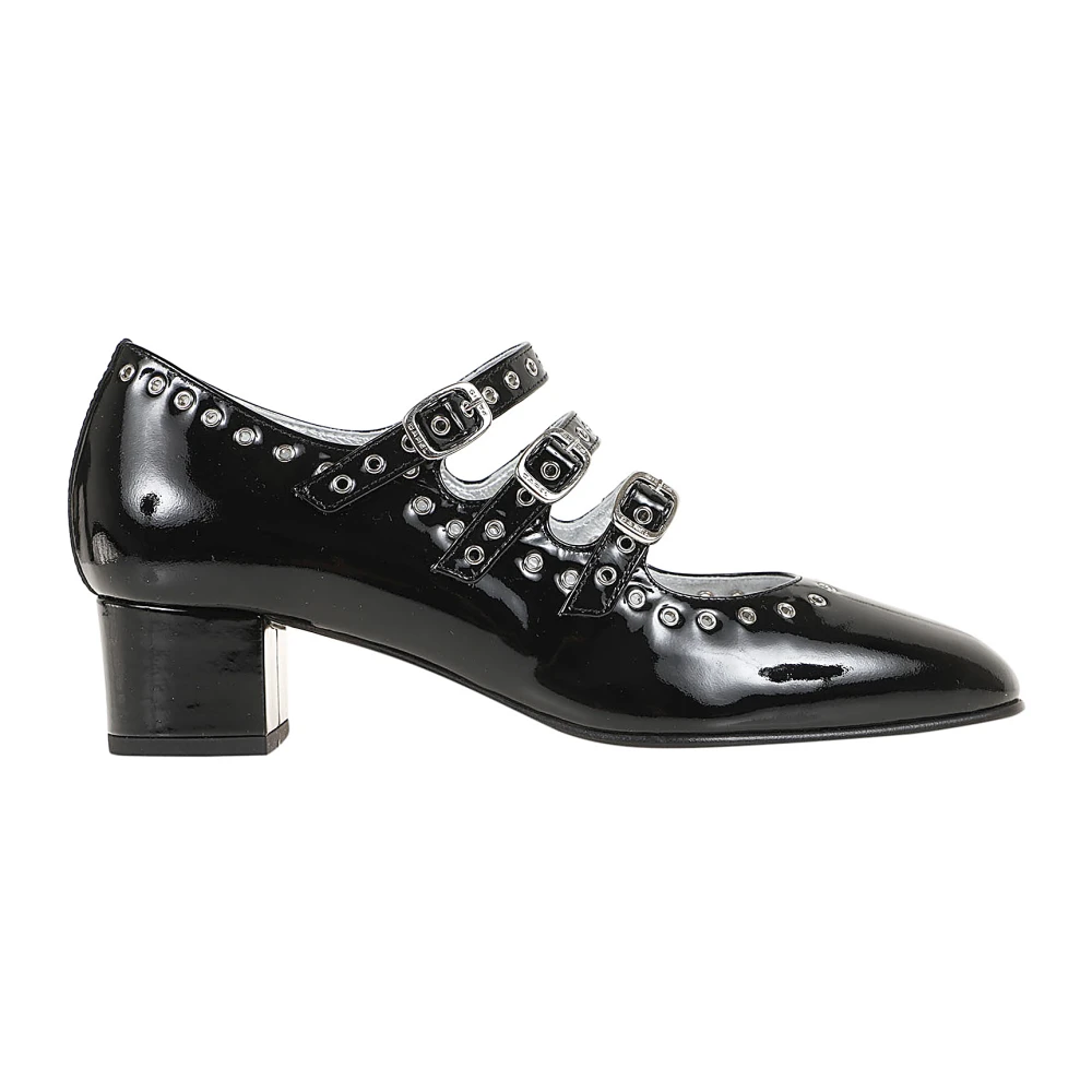 Shoes > Heels > Pumps - - Carel - Modalova