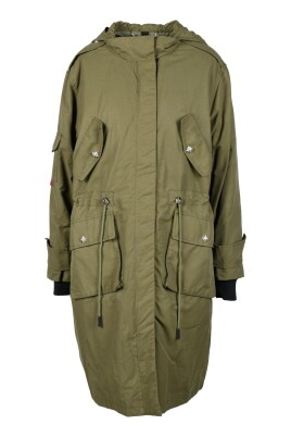 stylish-parka-with-cotton-nylon-blend