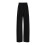 svart-billie-pant