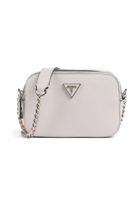 sac-shoppers-blanc