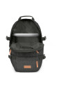sac-a-dos-eastpak-floid-0b4-cs-black-denim2