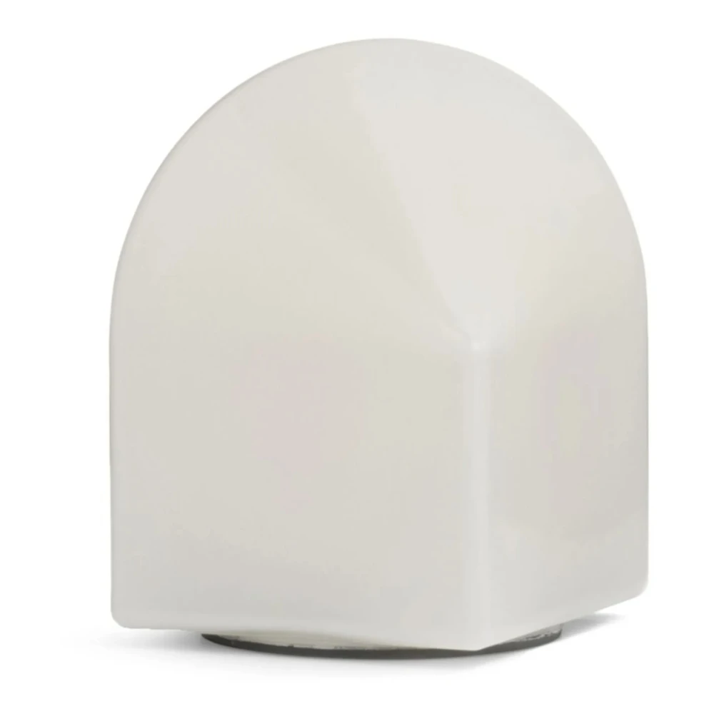 Home > Lighting > Small Lamps - - Hay - Modalova