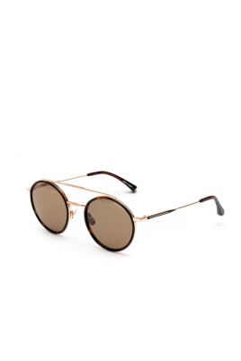 handmade-titanium-sunglasses