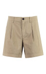 shorts-bermuda-en-coton-avec-poches