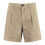 cotton-bermuda-shorts-with-pockets