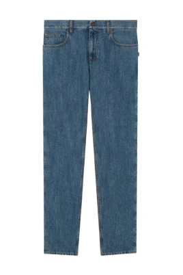 M Denim 5 Pkts