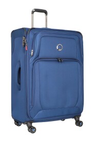 Large Suitcases