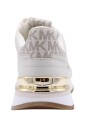 daciet-sneaker-for-men-and-women