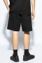 p-bisc-d-shorts