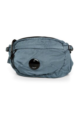 nylon-crossbody-bag-with-anti-drop-treatment