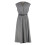 robe-crayon-en-coton-raye-avec-ceinture