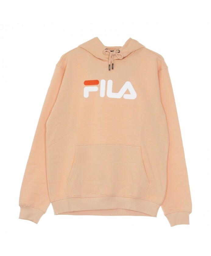 clic-pure-hooded-sweatshirt