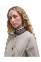 doudoune-et-parka-reversibles-en-polyester